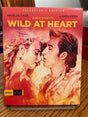 Wild at Heart W/SLIP USED - Used Blu-Ray