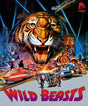 Wild Beasts (4K UHD)
