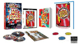 Wild Style (4K UHD, Limited Edition)