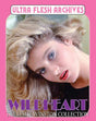 Wildheart: The Leslie Winston Collection w/SLIP USED