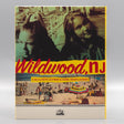 Wildwood, NJ w/SLIP - New Blu - Ray