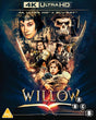Willow (UK 4K UHD, Region Free/B)