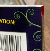 Willy Wonka & the Chocolate Factory 4K UHD W/SLIP USED