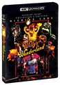 Willy's Wonderland (4K UHD) - New 4K UHD