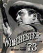 Winchester '73 (4K UHD, #1248)