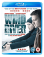 Wind River (UK Import, Region B) USED