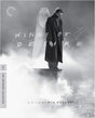 Wings of Desire (4K UHD, 490) - New 4K UHD