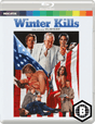 Winter Kills (Region B)