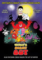 Witch's Night Out / The Gift of Winter (DVD)