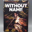 Without Name w/SLIP - New Blu - Ray