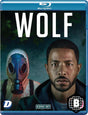 Wolf (2023, Region B)