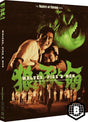 Wolves, Pigs and Men (Eureka Limited Edition, Region B) w/SLIP