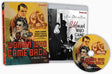 Woman Who Came Back (Limited Edition, Region Free) w/SLIP