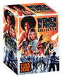 Women in Prison Collection (4K UHD) - New 4K UHD