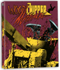 Woodchipper Massacre w/SLIP