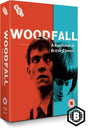 Woodfall: A Revolution in British Cinema (9 Discs, Region B)