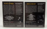 World Noir Vol. 1 (Limited Edition, Region B) USED