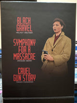 World Noir Vol. 2 (Limited Edition, Region B) USED