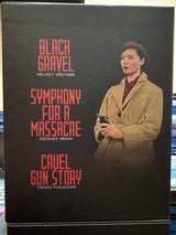 World Noir Vol. 2 (Limited Edition, Region B) USED