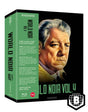 World Noir Vol. 4 (Limited Edition, Region B)