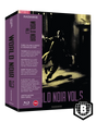 World Noir Vol. 5 (Limited Edition, Region B)