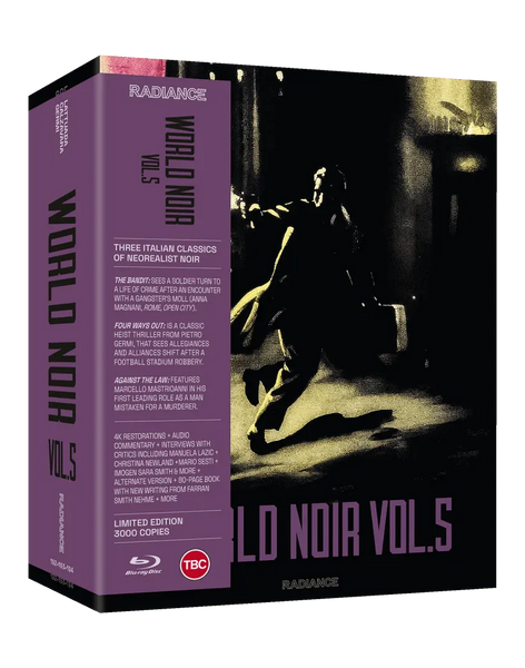world-noir-vol_-5-limited-