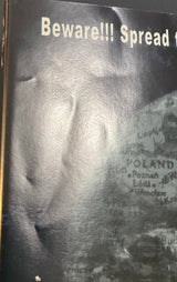 World of Death (DVD) USED - Used DVD