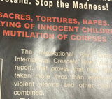 World of Death (DVD) USED - Used DVD