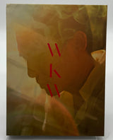 World of Wong Kar Wai (Criterion) USED - Used Blu - Ray