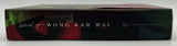 World of Wong Kar Wai (Criterion) USED - Used Blu - Ray
