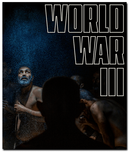 world-war-iii-new-blu-ray-