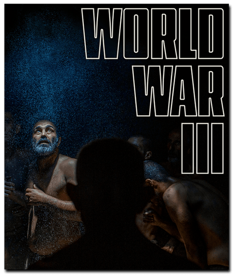 World War III