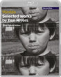 Worlds: Selected Works by Ben Rivers (Region Free)