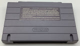 WWF Raw Super Nintendo USED - Video Games - Nintendo SNES