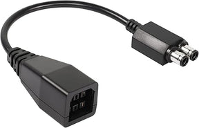 XBOX 360 Power Supply Converter NEW - Video Games - XBOX 360