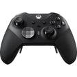XBOX Elite Series 2 Wireless Controller LOOSE - Video Games - XBOX ONE