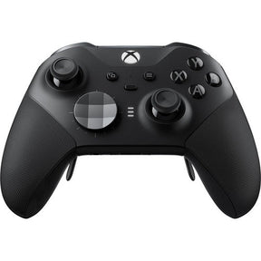XBOX Elite Series 2 Wireless Controller LOOSE - Video Games - XBOX ONE