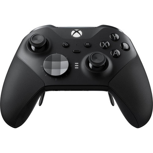 XBOX Elite Series 2 Wireless Controller LOOSE - Video Games - XBOX ONE