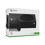 Xbox Series S 1TB Carbon Black USED - Video Games - XBOX Series S