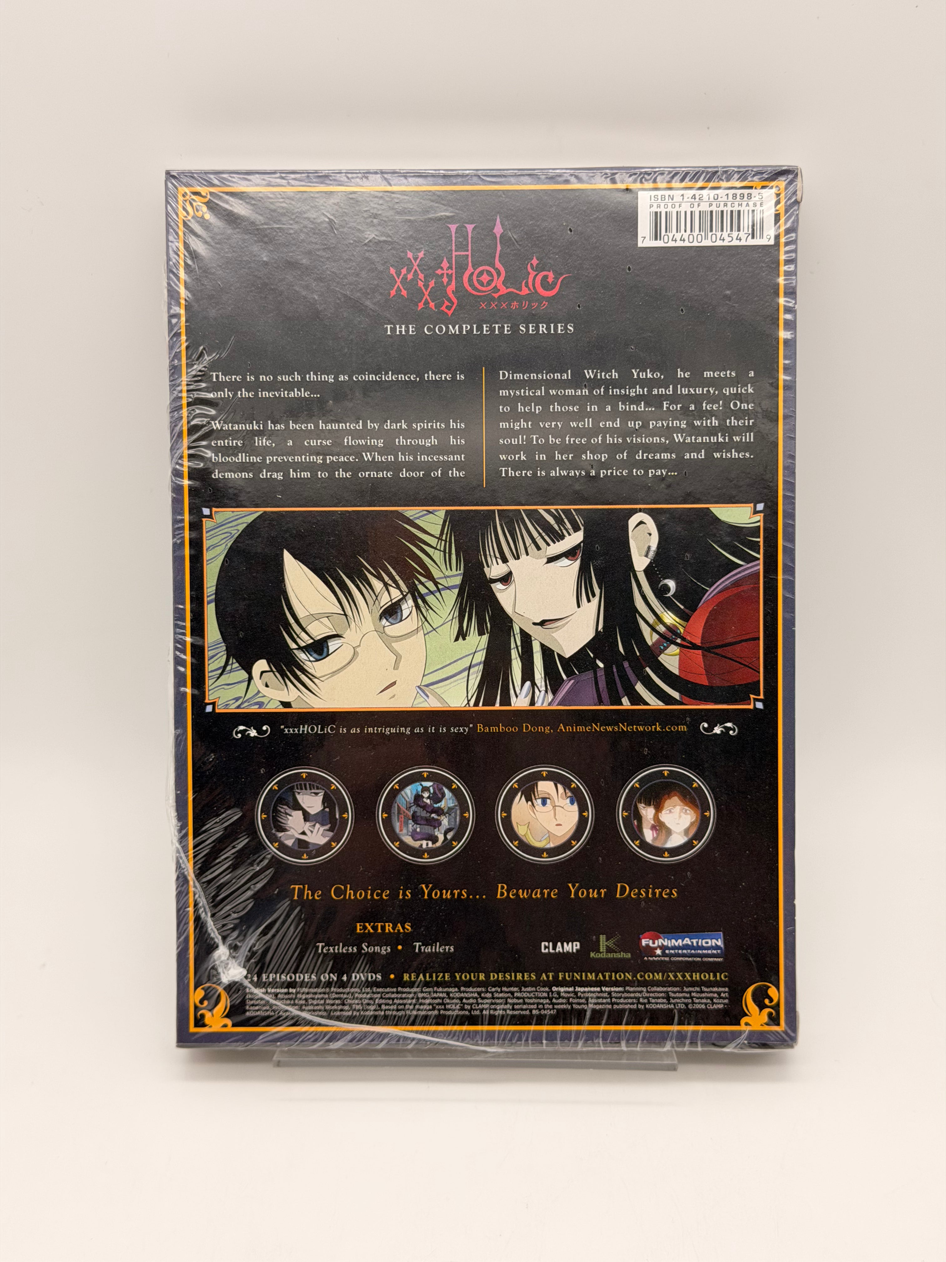 xxxholic-the-complete-series-4