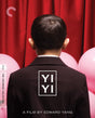 Yi Yi (4K UHD, #339)