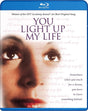 You Light Up My Life (Mill Creek) - New Blu - Ray