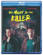 You Might Be the Killer USED - Used Blu-Ray