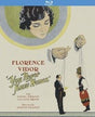 You Never Know Women (1926) USED - Used Blu-Ray
