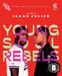 Young Soul Rebels (Region B)