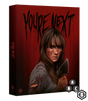 You're Next (4K UHD, Limited Edition, Region Free/B)