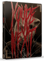 You're Next (4K UHD, Lionsgate Limited Edition Steelbook) - New 4K UHD