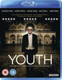 Youth (Region B) - New Blu - Ray