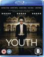 Youth (Region B)