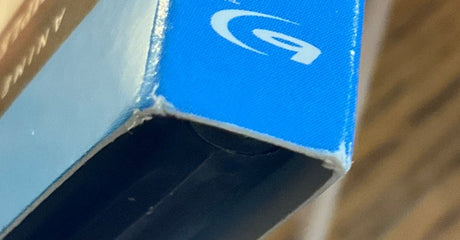 Yu Yu Hakusho - Season 4 (REGIONS A/B) w/SLIP USED - Used Blu - Ray